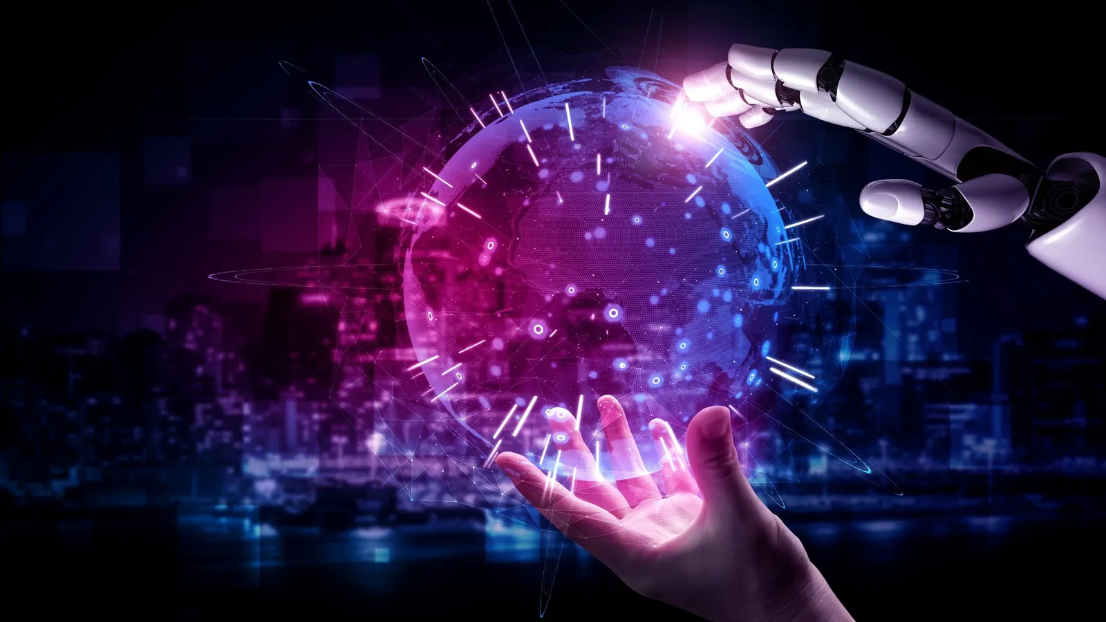 COEFAM advanced manufacturing and Industry 5.0 environment